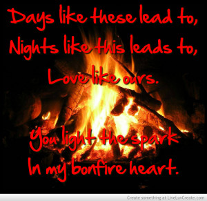 my_bonfire_heart-581314.jpg?i