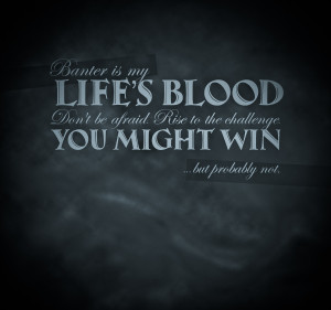 Funny Quotes Contact Us DMCA Notice