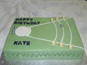 Shot Put And Discus Quotes Shot put cakes, birthday cakes