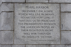 world-war-ii-memorial-quote-detail-washington-dc-flickr-photo-sharing ...