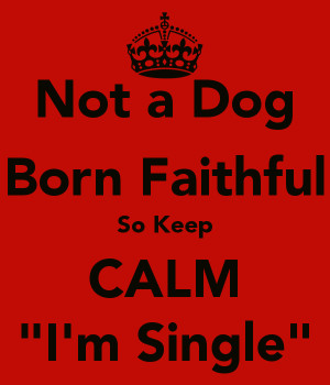 Nobody has voted for this poster yet. Why don't you?