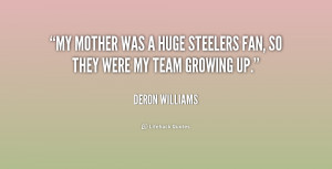 Copy the link below to share an image of this quote: