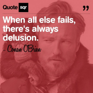 ... quote quotesqr quotes real talk quotes tblaze 365 quotes o brien