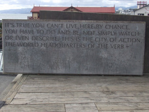 Displaying 20> Images For - I Am A Dreamer Quotes...