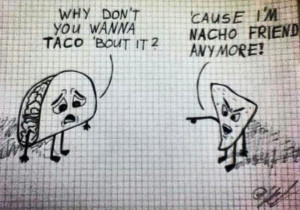 stepfather quotes from daughter