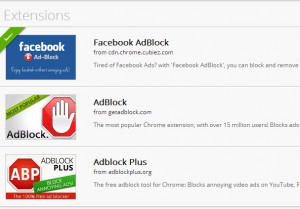 how to block someone on facebook blocking people on fb