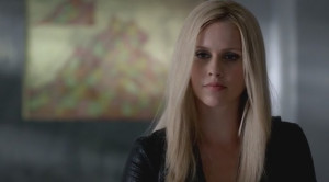 Rebekah-Mikaelson.jpg