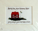 Welcome+signs+for+homes+sayings