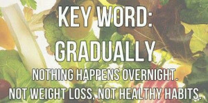 Pinned by Lezlie Evel