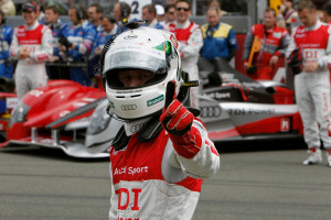 24 Hours of Le Mans 2010: Quotes after the race