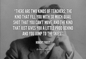 frost quotes brainyquote famous quotes at enjoy the best robert frost ...