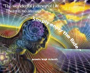 Posted in: by Pamela on September 02, 2012