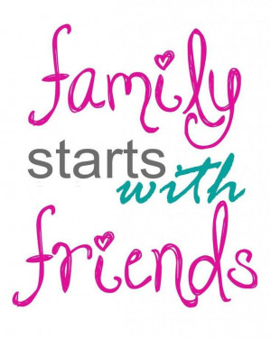 Surrogacy in Canada Online