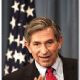 Paul Wolfowitz Picture Gallery