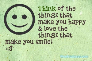 Happy Birthday Quotes...