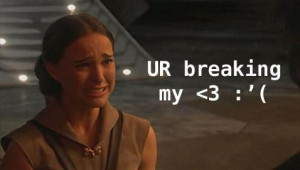 PSN/Steam: evilgoodwin