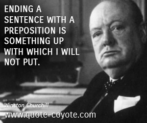Churchill-Quotes.jpg