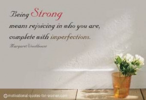 inspirational quotes