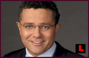 Casey Greenfield Jeffrey Toobin from news lalate