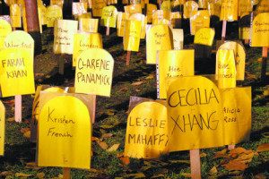 Inspirational Quotes For Women In Abusive Relationships