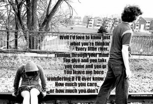 quote on tumblr 2014 01 06 find and follow posts tagged tupac quote ...