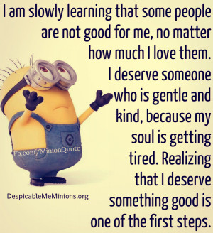 Minion-Quotes-I-am-slowly-learning-that-some-people.jpg