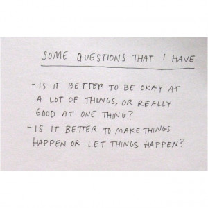 Pinned by Sarah Breashears