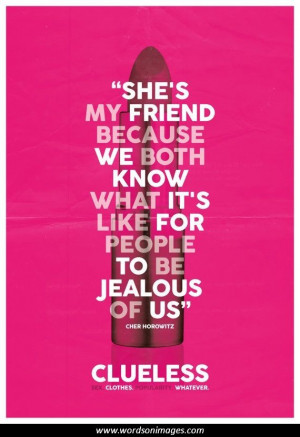 Quotes About Clueless People