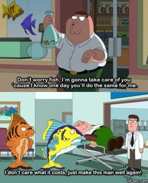 Family-Guy_1.jpg