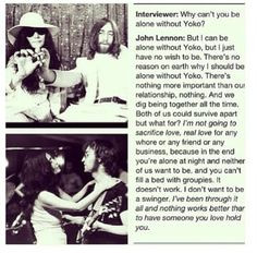 ... ono real love quotes 3 lennon explain john lennon love quotes john