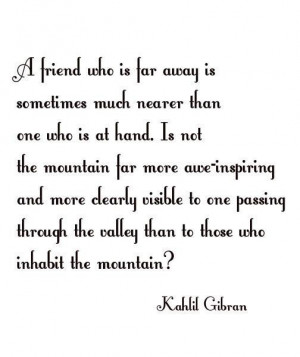 related pictures quotes by kahlil gibran love quotes and sayings