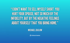 quote-Michael-Zaslow-i-dont-want-to-sell-myself-short-37603.png