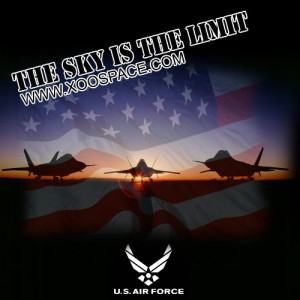 Air Force Sayings http://www.layoutjelly.com/image_48/us_air_force/