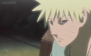 Naruto Sad Naruto Sad