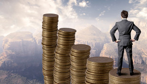 Best Phrases for Your Health is Your Wealth Quote