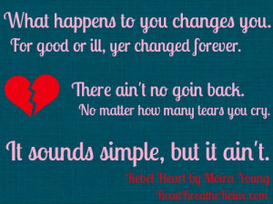 ... love quotes from young adult books readbreatherelax com young adult