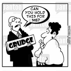 miscellaneous-favour-grudge-hold_a_grudge-holding_grudges-favor ...