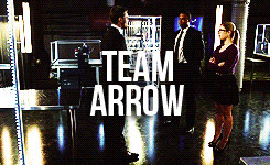 arrow graphic by sama oliver queen john diggle arrowedit felicity ...