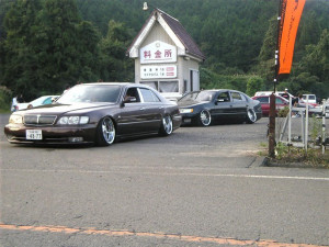 StanceWorks » Style » Stance: The Showroom - Sponsored by Fluid ...