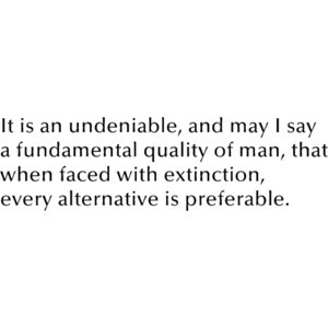 red vs blue director quote