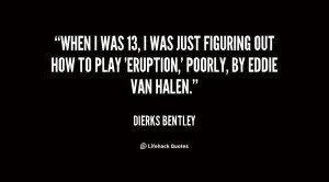 Copy the link below to share an image of this quote: