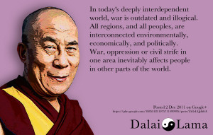 Already have an account? Log in now