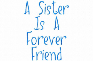Sister #Quotes #Friendship .. . Top 20 Best Sister Quotes