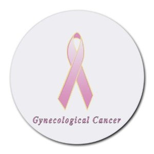 qty 1 2 3 4 5 6 7 8 9 10 11 12 13 14 15 16 17 18 19