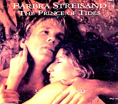 Barbra-Streisand-Prince-Of-Tides-52042.jpg