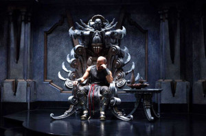 Thursday, January 16, 2014 Nightlife Guide