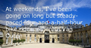 Quotes About Bike Rides Pictures