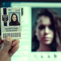 Orphan Black 108 “Entangled Bank” Review & Quotes: Alison ...