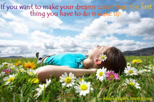 Quotes, Pictures,Success Quotes, Pictures, Inspirational Quotes ...