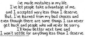 Mistake-Quotes-60
